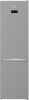 Beko koelvriescombinatie RCNA406E60XBN NeoFrost dual cooling online kopen
