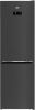 Beko koelvriescombinatie HarvestFresh RCNE366E70ZXBRN online kopen