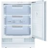 Bosch GUD15ADF0 Serie 6 onderbouw vriezer online kopen