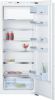 Bosch KIL52AF30 inbouw koelkast met VitaFresh plus online kopen