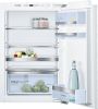 Bosch KIR21AD40 inbouw koelkast met energieklasse A+++ en vitaFresh online kopen