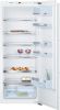 Bosch KIR51AF30 inbouw koelkast restant model met VitaFresh plus en flessenrek online kopen