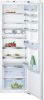 Bosch KIR81AF30 inbouw koelkast restant model met VitaFresh plus online kopen
