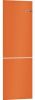 Bosch KSZ1BVO00 VarioStyle deurpaneel Oranje (203 cm) online kopen