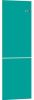 Bosch KSZ1BVU00 VarioStyle deurpaneel Aquablauw (203 cm) online kopen