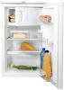 Inventum KV501 Tafelmodel koelkast met vriesvak Wit online kopen