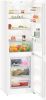 Liebherr koelkast met vriesvak CP 4313-20 wit online kopen
