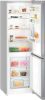 Liebherr koelkast met vriesvak CPel 4313-20 edelstaal online kopen