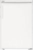 Liebherr TP 1444 20 Tafelmodel koelkast met vriesvak Wit online kopen