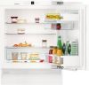 Liebherr UIKP 1550-20 Premium Onderbouw koelkast online kopen