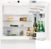 Liebherr UIKP 1554-20 Premium Onderbouw koelkast online kopen