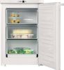 Miele F 12011 S-2 tafelmodel vrieskast online kopen