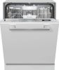 Miele vaatwasser(inbouw)G 7272 SCVi online kopen