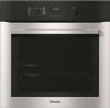 Miele H 2760 B ContourLine inbouw oven online kopen