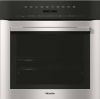 Miele H 7164 BP Inbouw oven Rvs online kopen