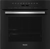 Miele H 7165 B Inbouw oven Zwart online kopen