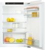 Miele K 7103 D Selection Plus Inbouw koelkast met vriesvak Wit online kopen