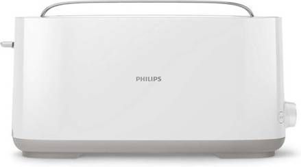 Philips HD2590/00 Daily Collection Broodrooster online kopen
