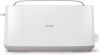 Philips HD2590/00 Daily Collection Broodrooster online kopen