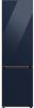 Samsung RB38A7B6D41/EF Bespoke Koel vriescombinatie Blauw online kopen