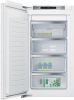 Siemens GI31NACE0 inbouw diepvrieskast 102 cm hoog met NoFrost technologie restant model online kopen