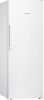 Siemens GS29NVWEP iQ300 vrieskast online kopen