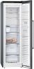 Siemens GS36NAXEP iQ500 vrieskast online kopen
