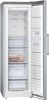 Siemens GS36NVIEP diepvrieskast restant model online kopen