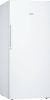 Siemens GS51NDWDV iQ500 vrieskast online kopen