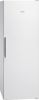 Siemens GS58NDWDV iQ500 vrieskast online kopen