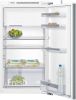 Siemens KI32LVF30 inbouw koelkast met geïntegreerd vriesvak en... online kopen