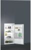 Whirlpool ARG 100711 Inbouw koelkast zonder vriesvak Wit online kopen