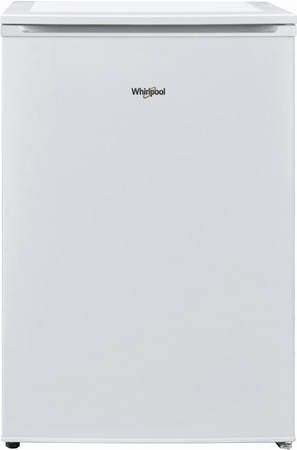 Whirlpool W55RM 1110 W Tafelmodel koelkast zonder vriesvak Wit online kopen