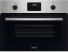 Zanussi ZVEEM6X1 inbouw combi oven online kopen