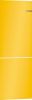 Bosch KSZ1AVF00 VarioStyle deurpaneel Zonnebloem geel (186 cm) online kopen
