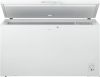 Inventum VK1500 Vriezer Wit online kopen