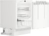 Liebherr UIKo 1560-20 Premium Onderbouw koelkast online kopen