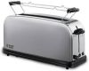 Russell Hobbs Broodrooster lange sleuf Adventure 1000 W zilverkleurig online kopen