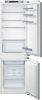 Siemens KI86NVF30 inbouw koel vriescombinatie met NoFrost! en SuperVriezen online kopen