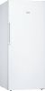 Siemens GS51NDWDV iQ500 vrieskast online kopen