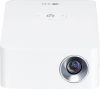 LG PH30JG HD LED MiniBeam Projector online kopen
