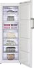 BEKO Diepvrieskast FS127940N online kopen