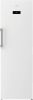 Beko RFNE312E33WN Vriezer Wit online kopen