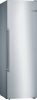 Bosch GSN36AIEP Serie 6 vrieskast online kopen