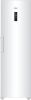 Haier H2F-255WSAA Vriezers Wit online kopen