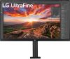 LG 32un880 b 31.5 Inch 3840 X 2160(ultra Hd 4k)Ips paneel In Hoogte Verstelbaar online kopen