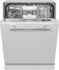 Miele vaatwasser(inbouw)G 7272 SCVi online kopen