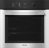 Miele H 2760 B ContourLine inbouw oven online kopen