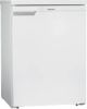 Miele K 12010 S 2 Tafelmodel koelkast zonder vriesvak Wit online kopen