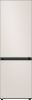 Samsung Bespoke koelvriescombinatie RB34A7B5DCE(Cotta Beige ) online kopen